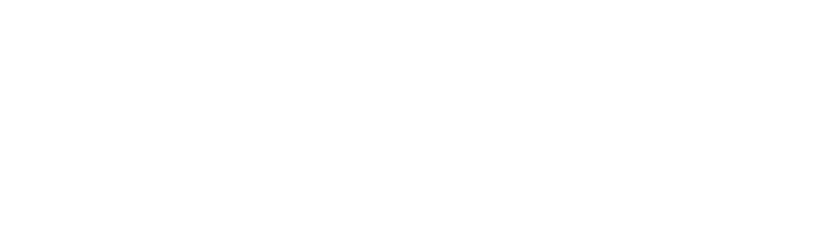 Havva Gökdoğan