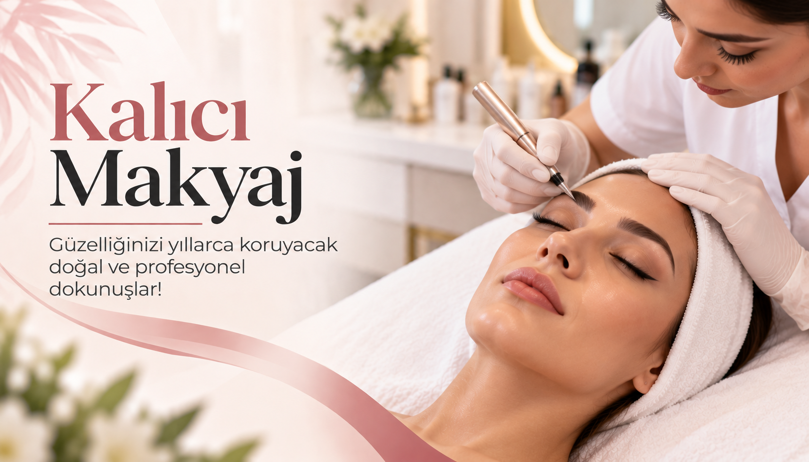 kalici-makyaj