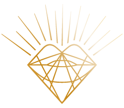 logoshine
