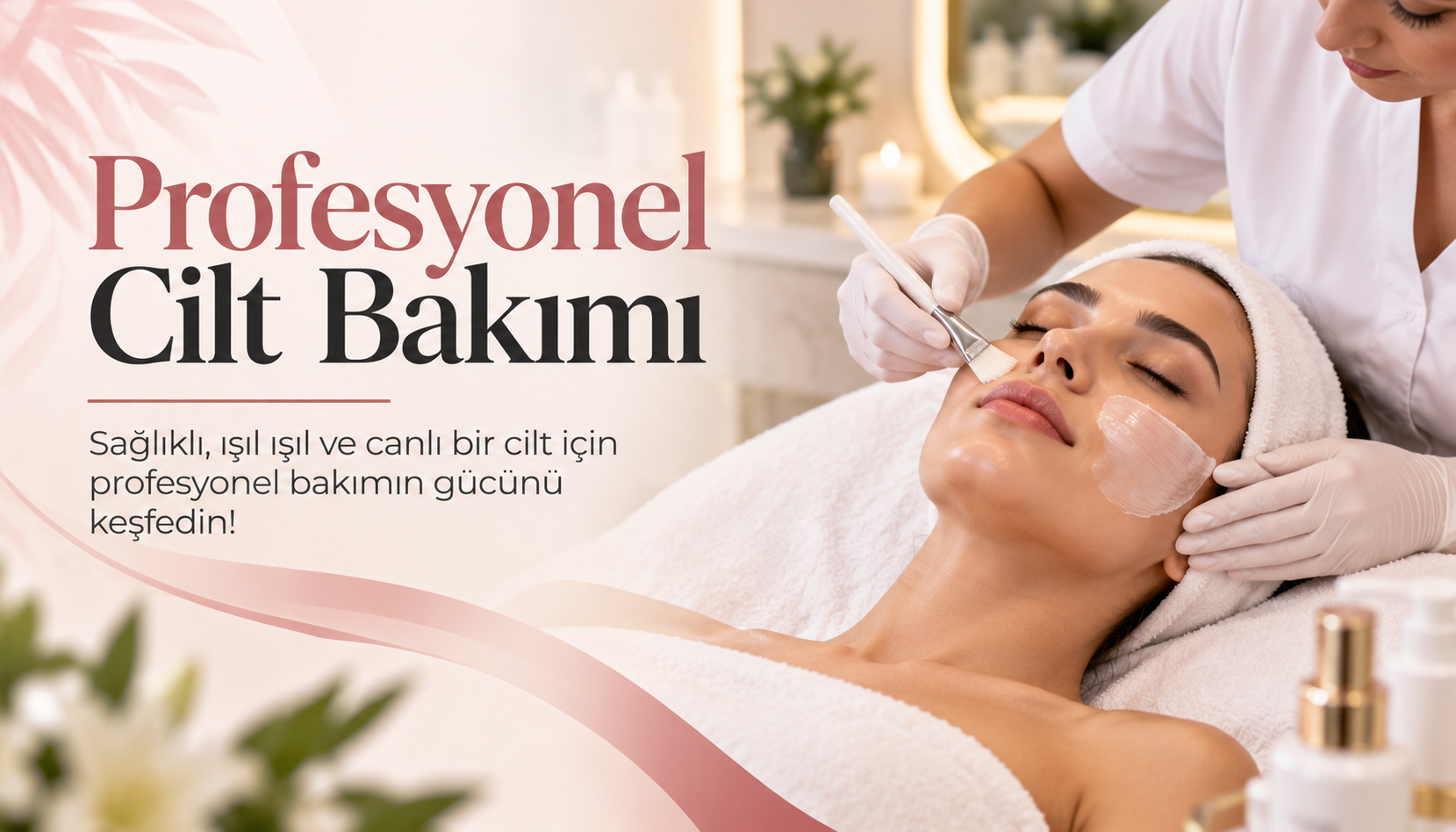 profesyone-cilt-bakimi